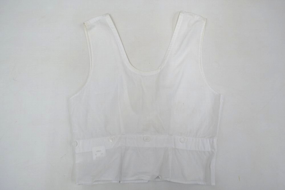 ����� �����ع� 3�饤�󥻡��顼�ߡ����� ��������٥��� �������դĤ� ��NA0603