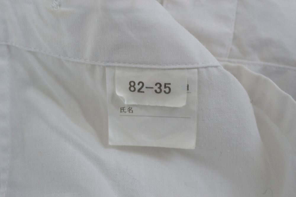 ����� �����ع� 3�饤�󥻡��顼�ߡ����� ��������٥��� �������դĤ� ��NA0603