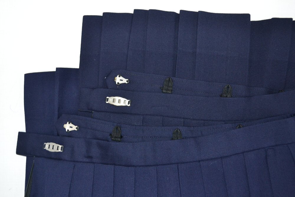 ����� �����ع� 3�饤�󥻡��顼�ߡ����� ��������٥��� �������դĤ� ��NA0603