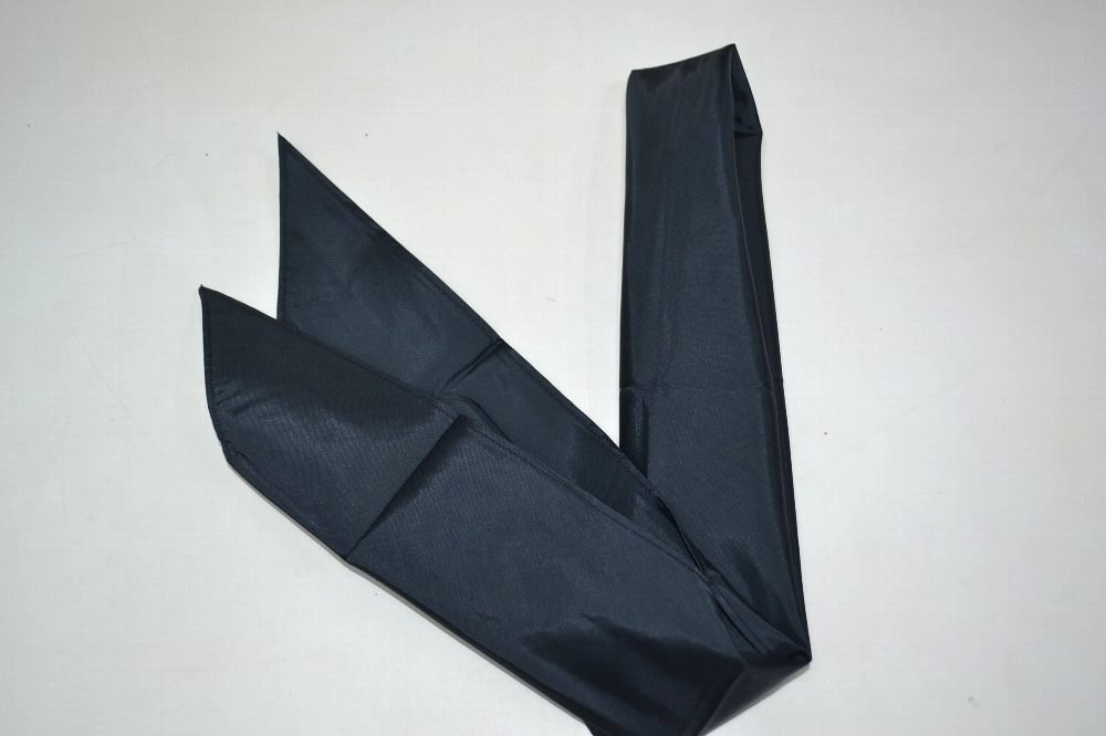 ����� �����ع� 3�饤�󥻡��顼�ߡ����� ��������٥��� �������դĤ� ��NA0603