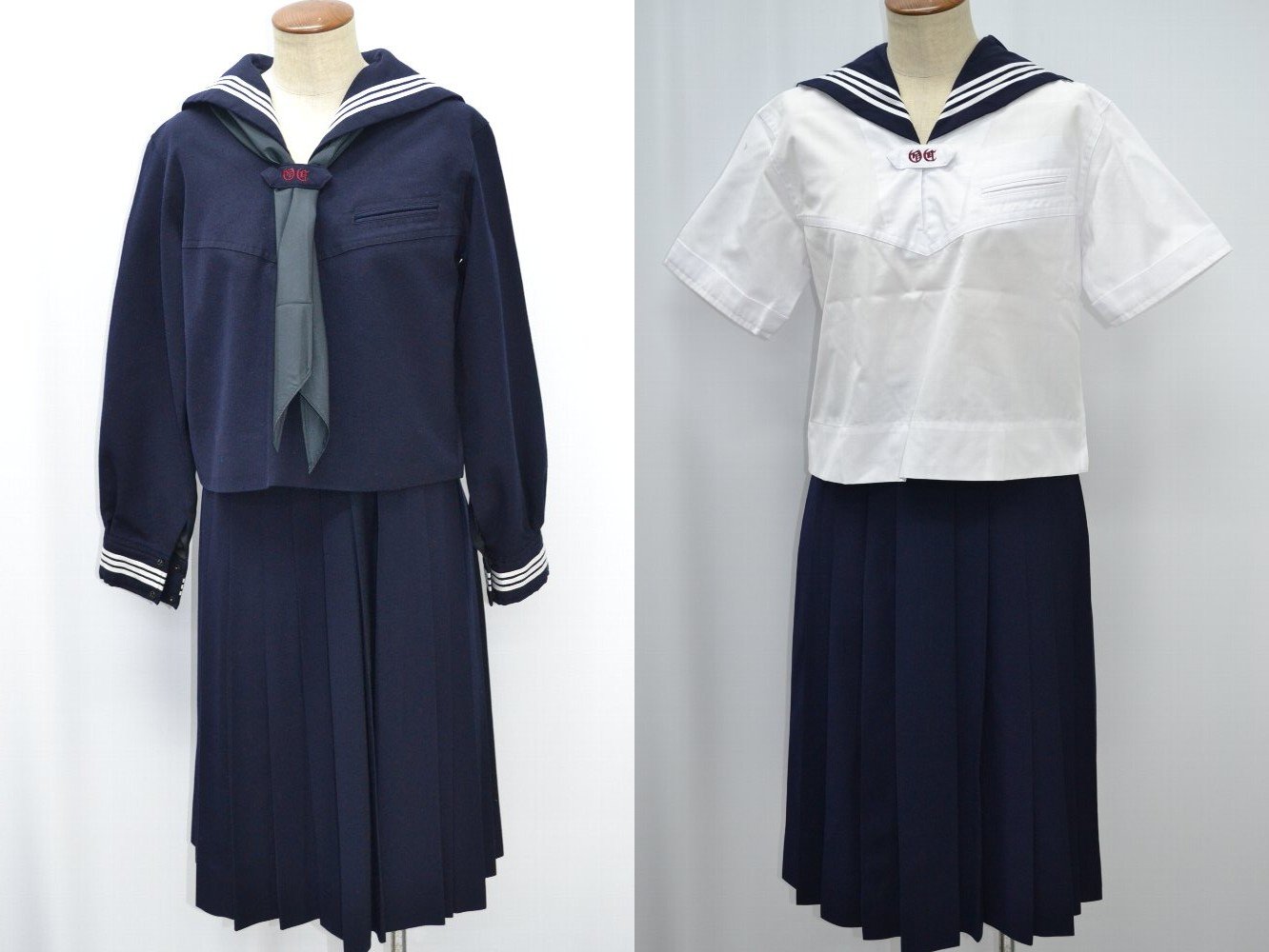 ����� �����ع� 3�饤�󥻡��顼�ߡ����� ��������٥��� �������դĤ� ��NA0603