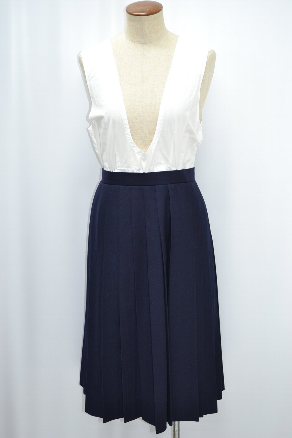 ����� �����ع� 3�饤�󥻡��顼�ߡ����� ��������٥��� �������դĤ� ��NA0603