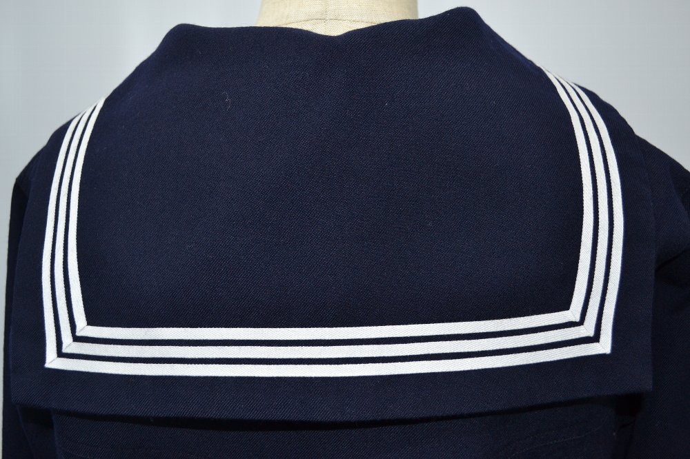 ����� �����ع� 3�饤�󥻡��顼�ߡ����� ��������٥��� �������դĤ� ��NA0603