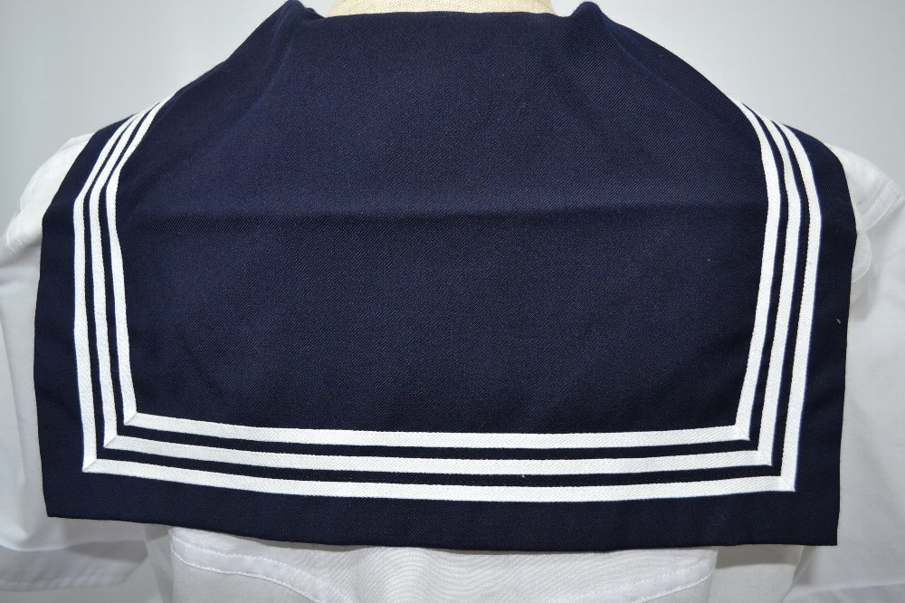 ����� �����ع� 3�饤�󥻡��顼�ߡ����� ��������٥��� �������դĤ� ��NA0603