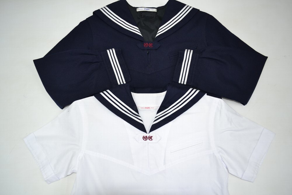 ����� �����ع� 3�饤�󥻡��顼�ߡ����� ��������٥��� �������դĤ� ��NA0603