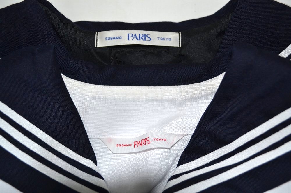 ����� �����ع� 3�饤�󥻡��顼�ߡ����� ��������٥��� �������դĤ� ��NA0603