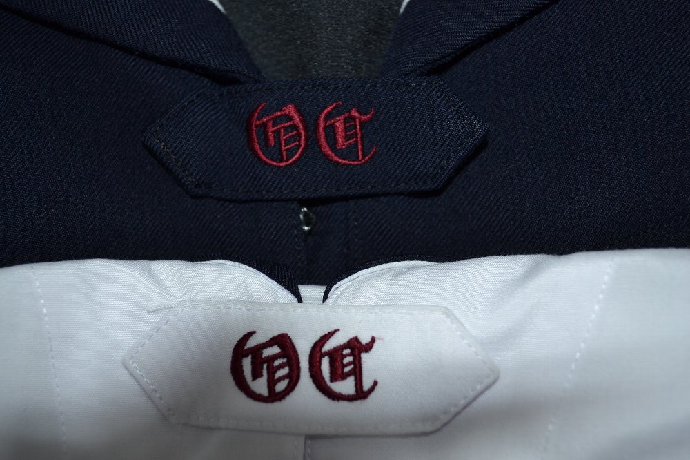 ����� �����ع� 3�饤�󥻡��顼�ߡ����� ��������٥��� �������դĤ� ��NA0603