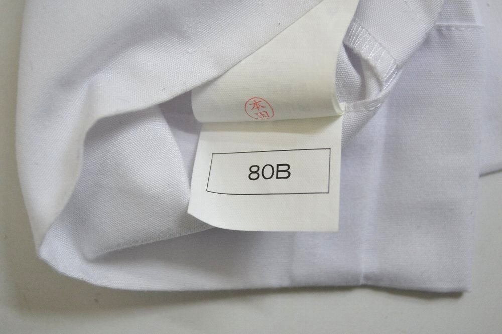 ����� �����ع� 3�饤�󥻡��顼�ߡ����� ��������٥��� �������դĤ� ��NA0603