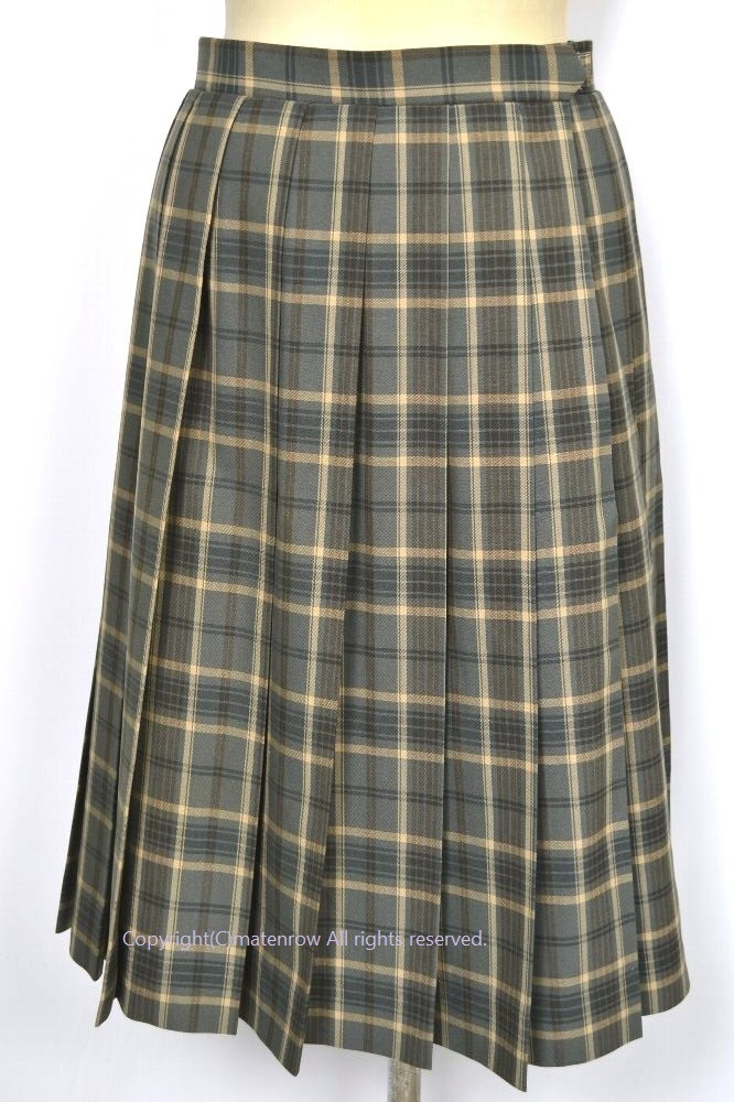 ��size �Х����å��� �ƥ������� ���� ����5364