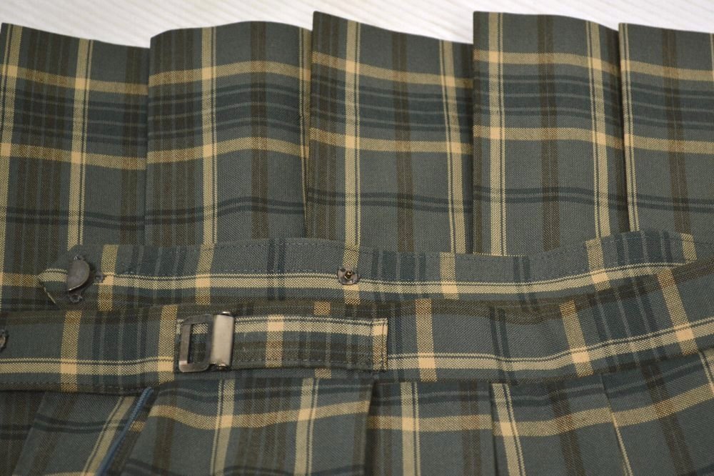 ��size �Х����å��� �ƥ������� ���� ����5364