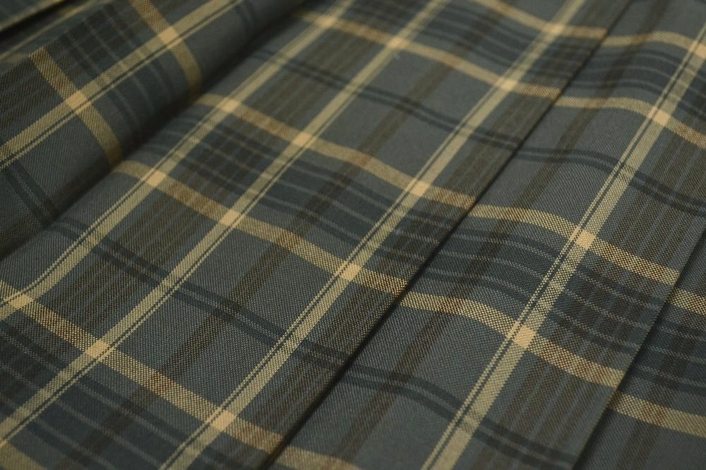 ��size �Х����å��� �ƥ������� ���� ����5364