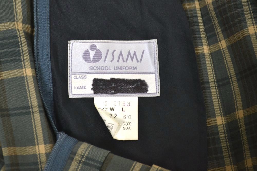 ��size �Х����å��� �ƥ������� ���� ����5364