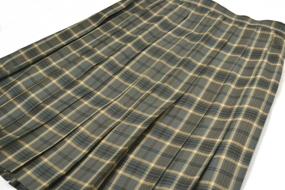 ��size �Х����å��� �ƥ������� ���� ����5364