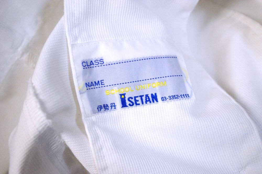 ����� ���ѥ����ر�����ع� Ⱦµ�����顼�֥饦�� ISETAN��T5142