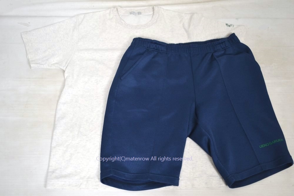 ����� ����ر�����ع� ���������å�