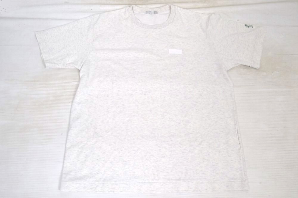 ����� ����ر�����ع� ���������å�