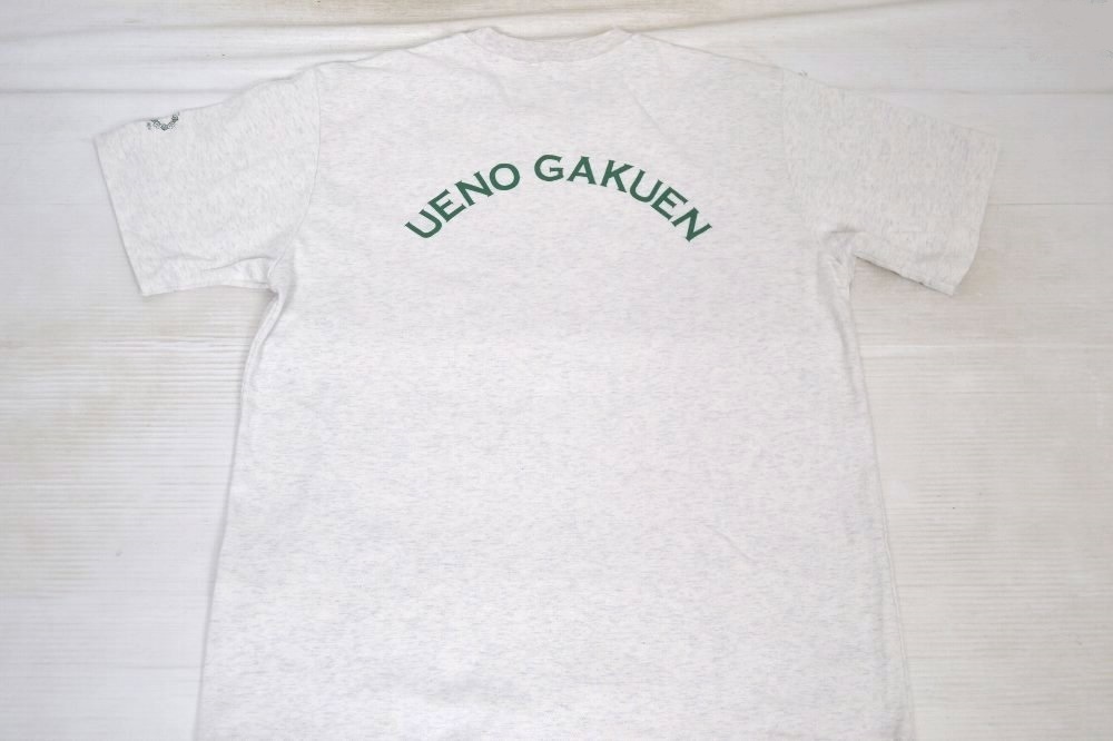 ����� ����ر�����ع� ���������å�