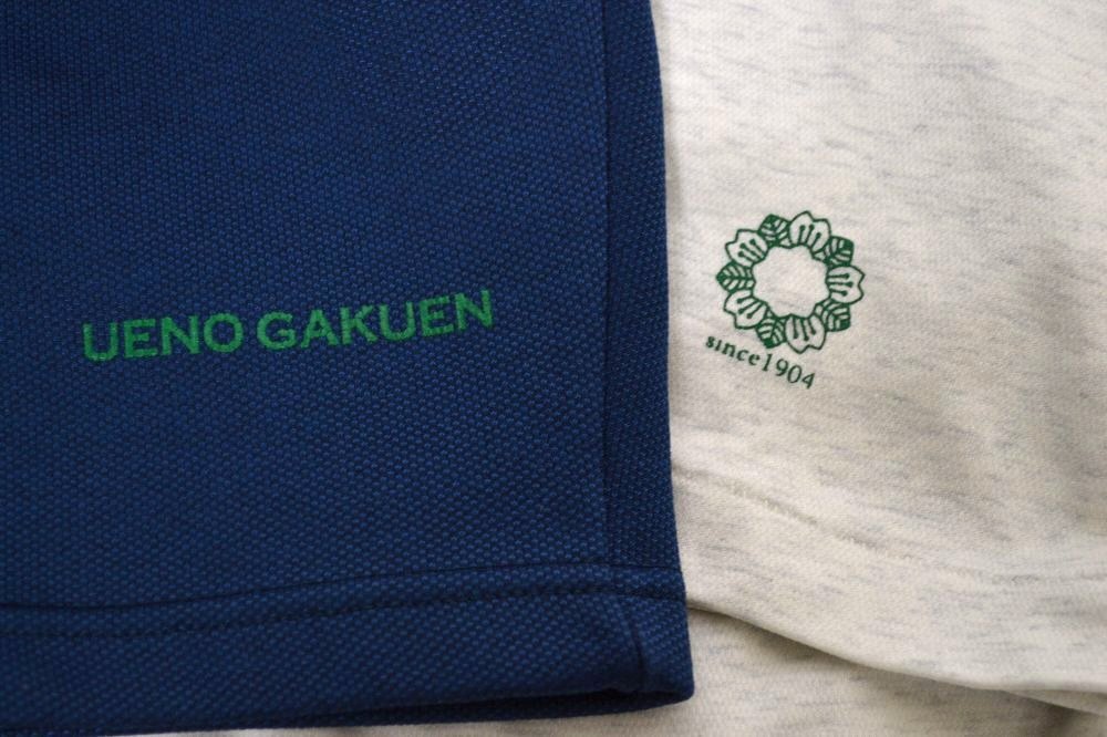 ����� ����ر�����ع� ���������å�