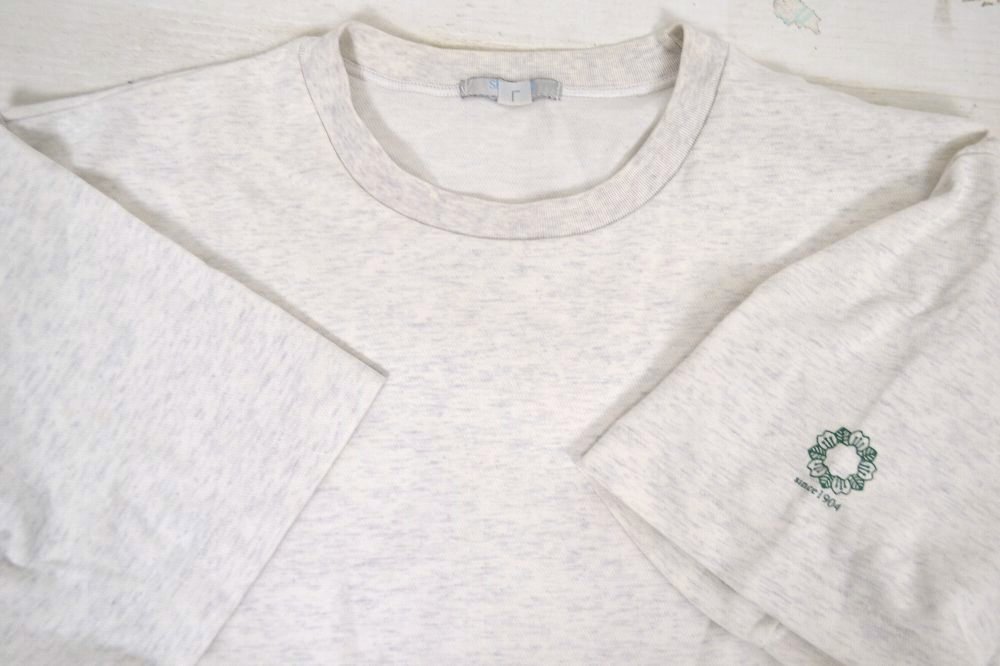 ����� ����ر�����ع� ���������å�