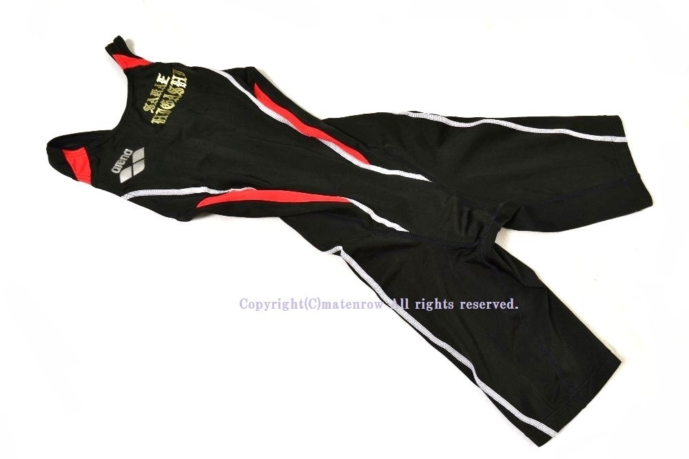 ��̸� ������ء������ع� arena���˿���