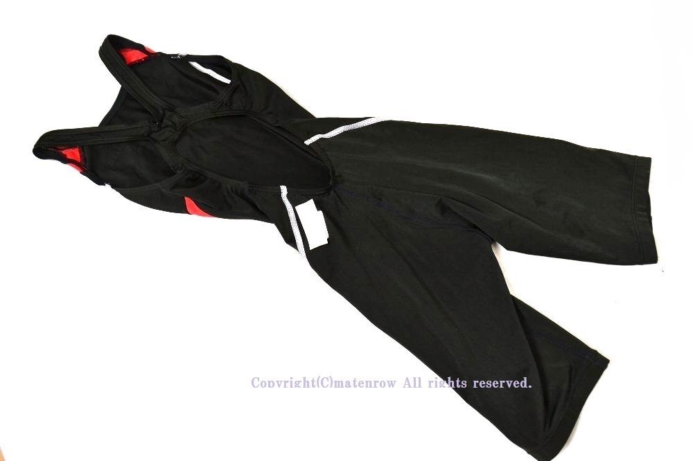 ��̸� ������ء������ع� arena���˿���