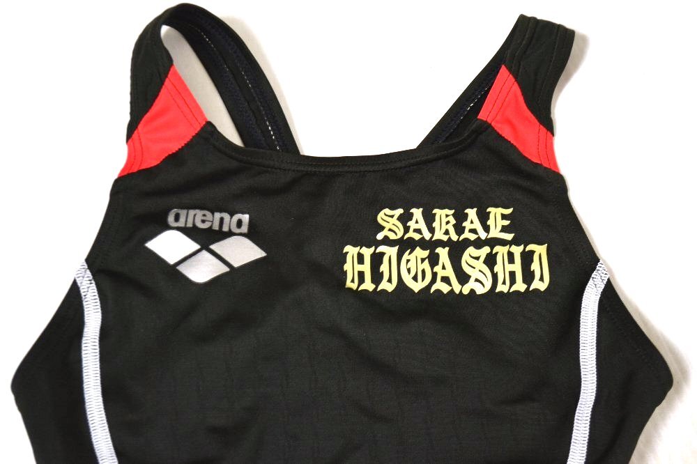 ��̸� ������ء������ع� arena���˿���