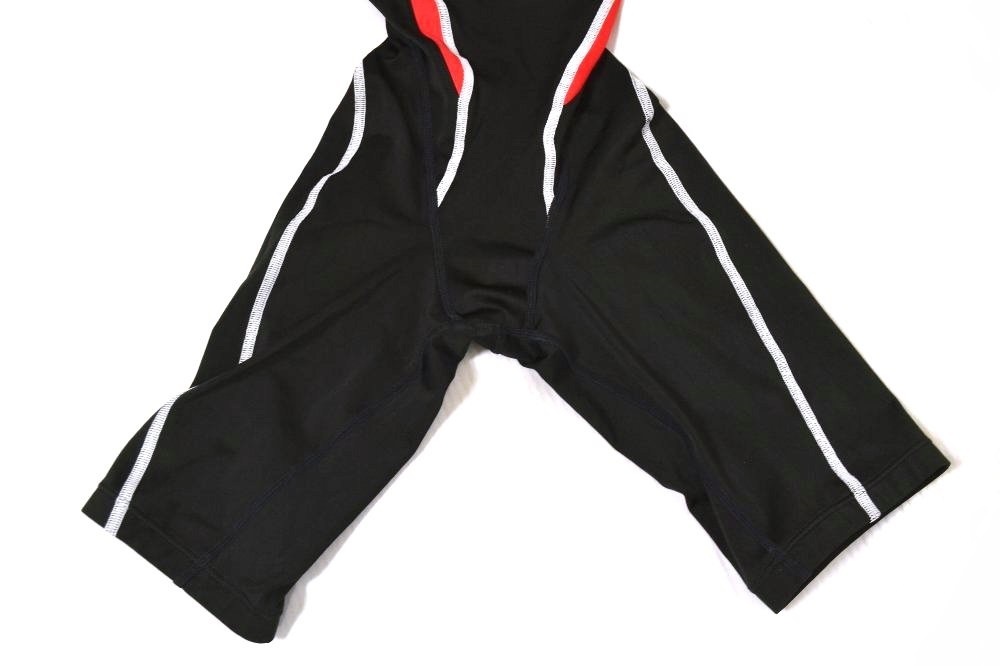 ��̸� ������ء������ع� arena���˿���