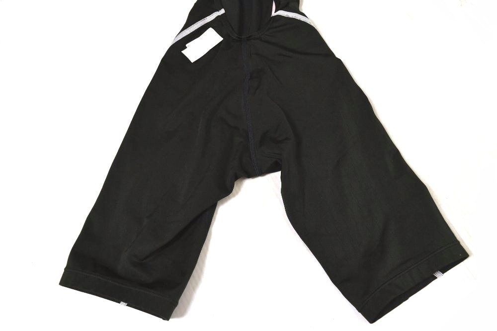 ��̸� ������ء������ع� arena���˿���