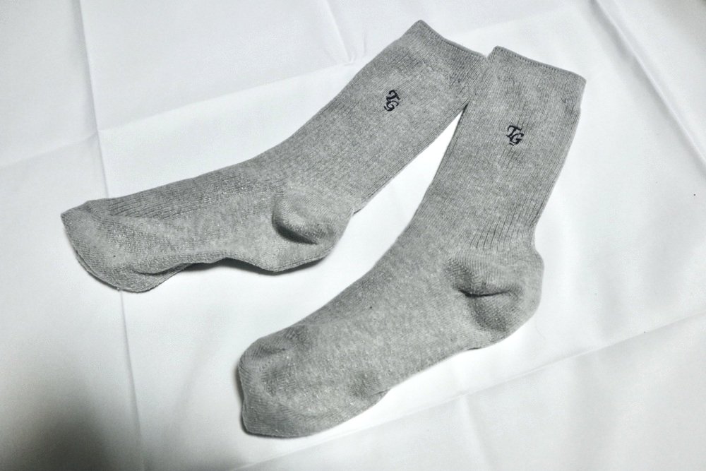  Ͱرྮع 졼ϥåR0521