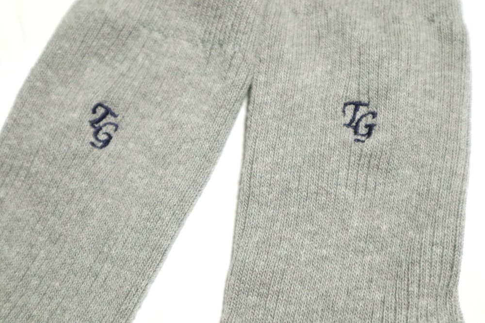  Ͱرྮع 졼ϥåR0521