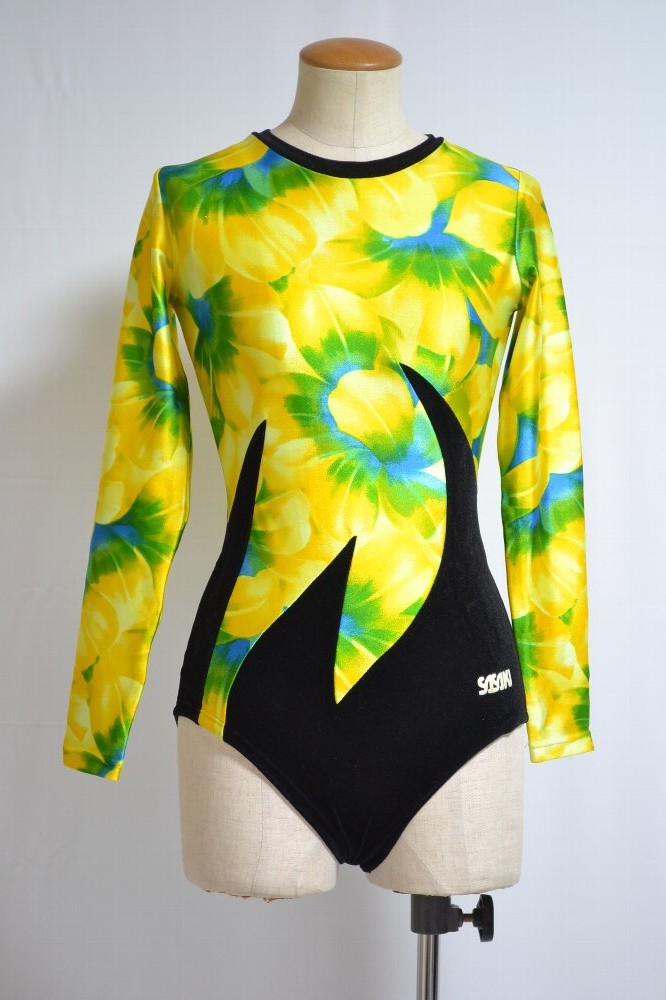 ������쥪�����ɡ�T1318