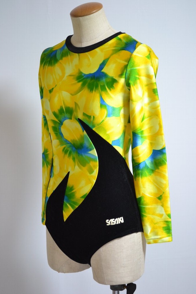 ������쥪�����ɡ�T1318