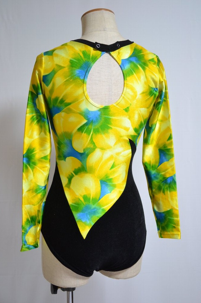 ������쥪�����ɡ�T1318