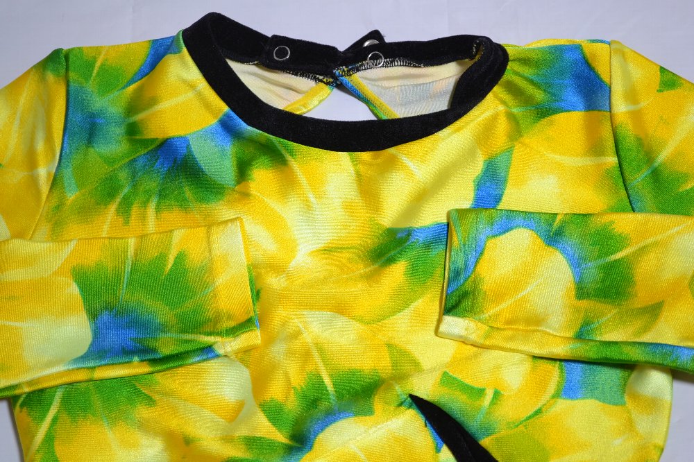 ������쥪�����ɡ�T1318