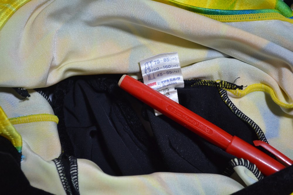 ������쥪�����ɡ�T1318