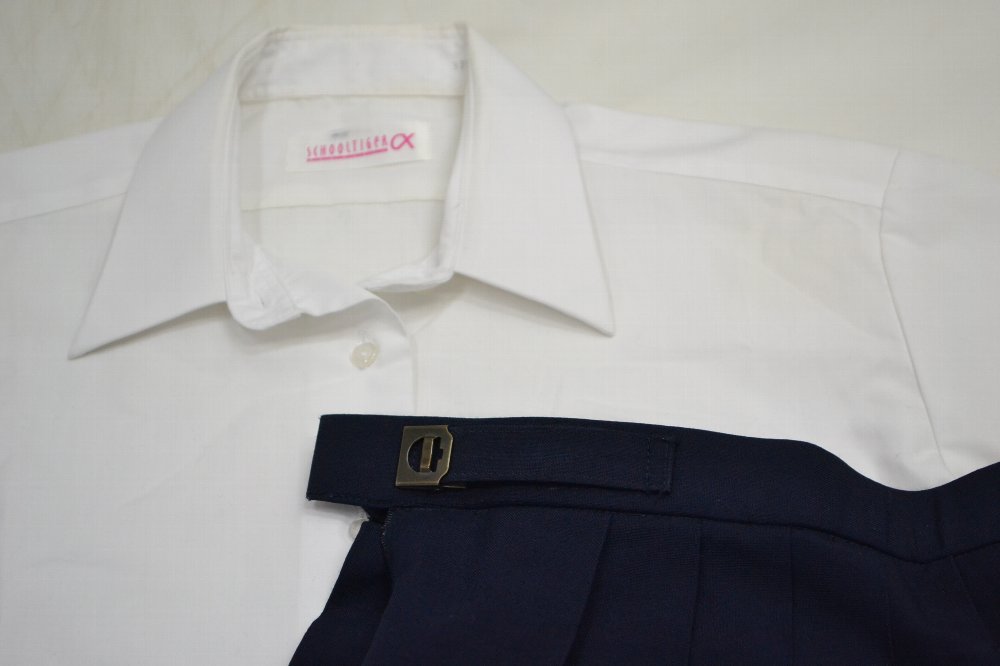 size Ⱦµ֥饦 ƥץ꡼ĥ ߥˢ6P1082