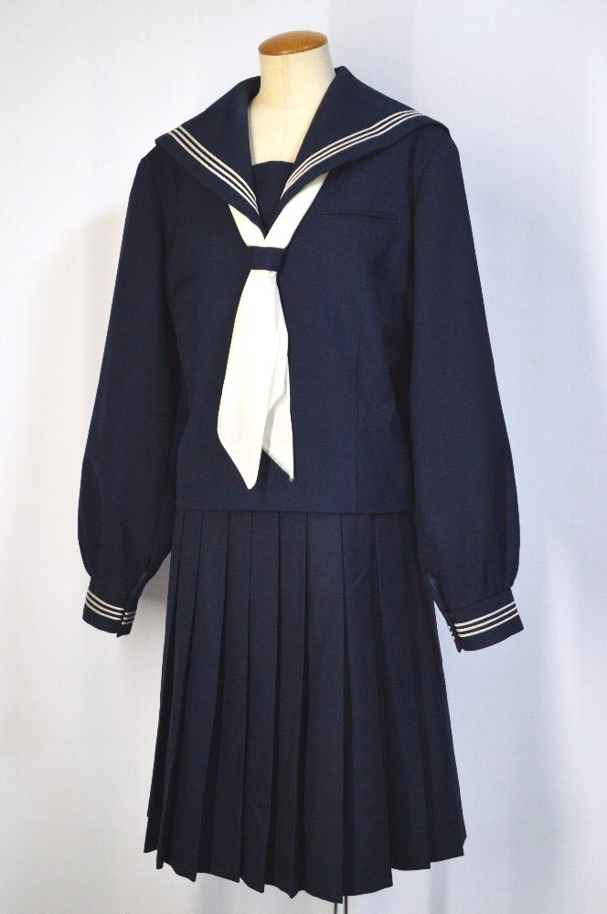 ��size 3�饤�󥻡��顼���� NIKKE��T3070