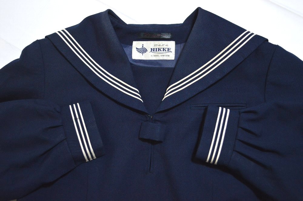 ��size 3�饤�󥻡��顼���� NIKKE��T3070