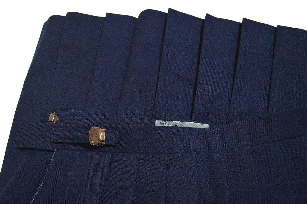 ��size 3�饤�󥻡��顼���� NIKKE��T3070