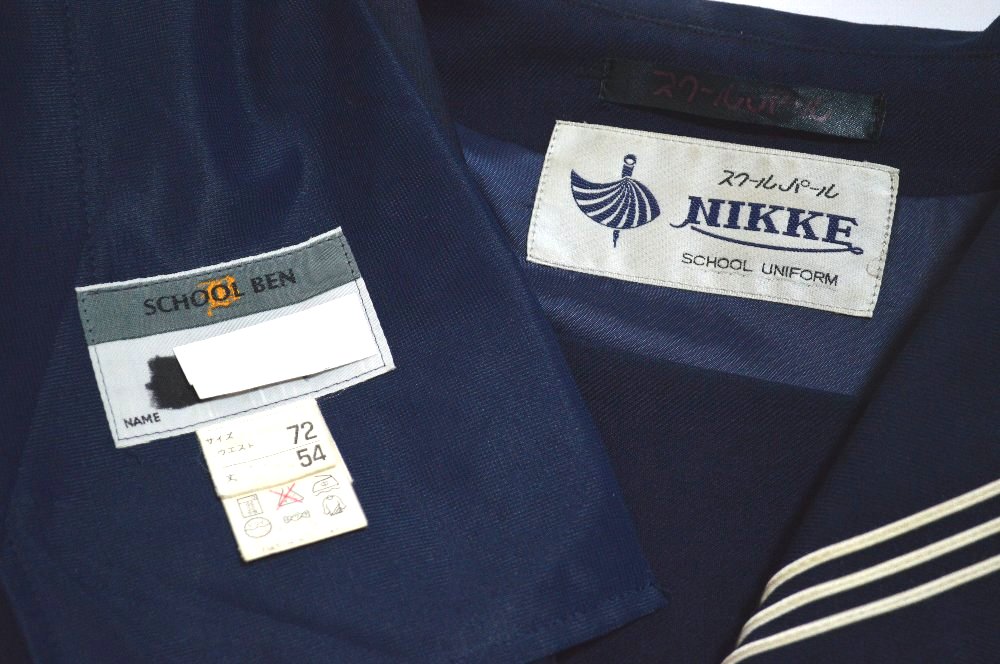 ��size 3�饤�󥻡��顼���� NIKKE��T3070