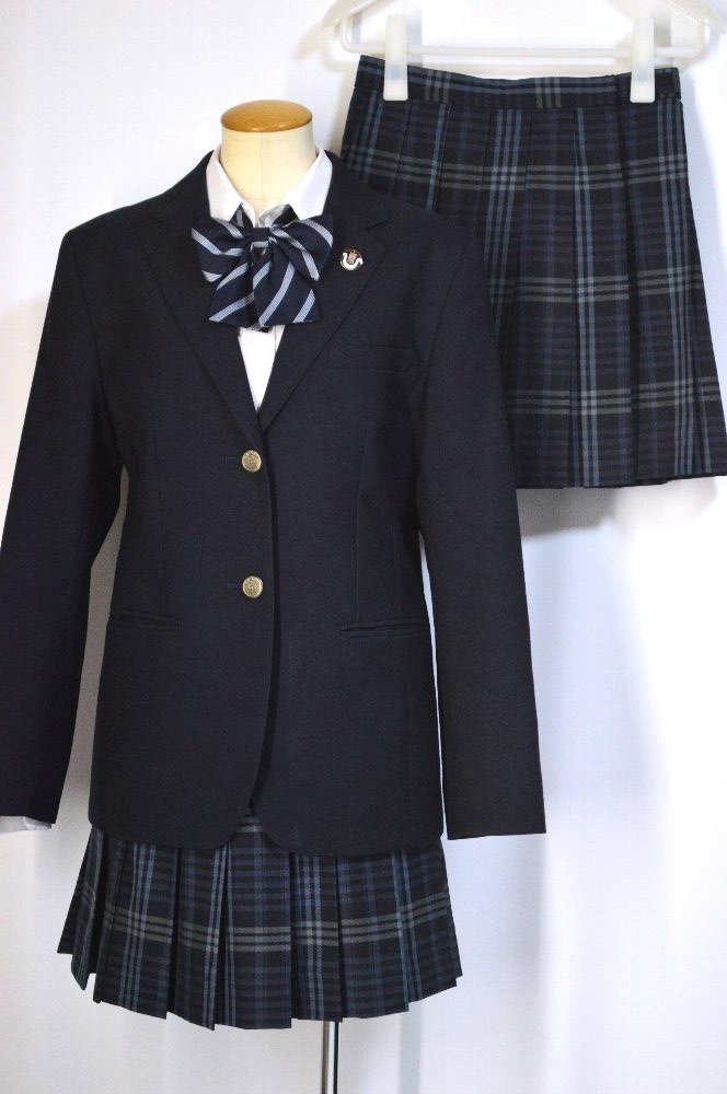 ̸Ω عع ֥쥶߲ ܥ ϡT4014