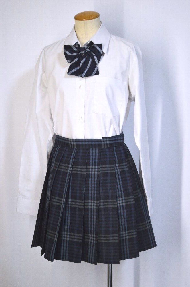 ̸Ω عع ֥쥶߲ ܥ ϡT4014