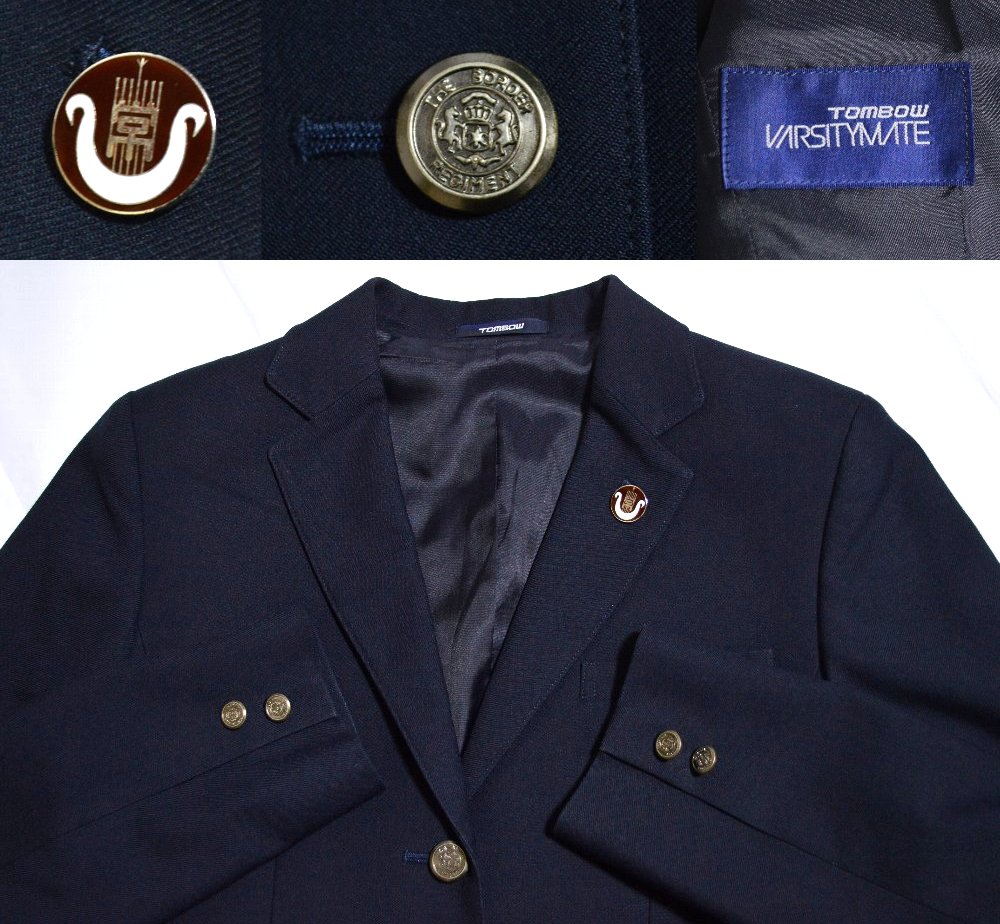 ̸Ω عع ֥쥶߲ ܥ ϡT4014