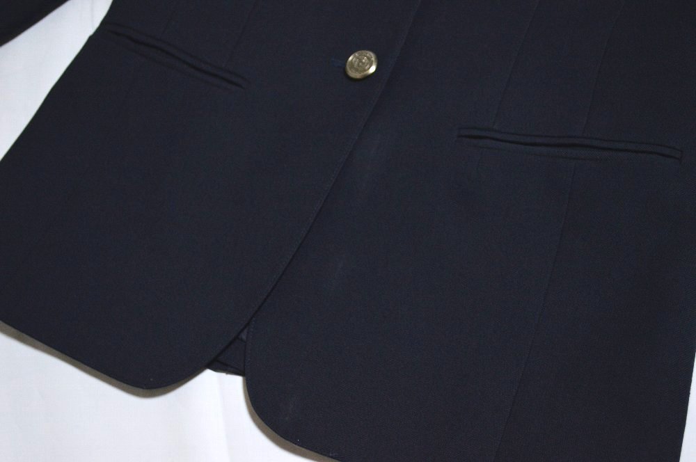 ̸Ω عع ֥쥶߲ ܥ ϡT4014