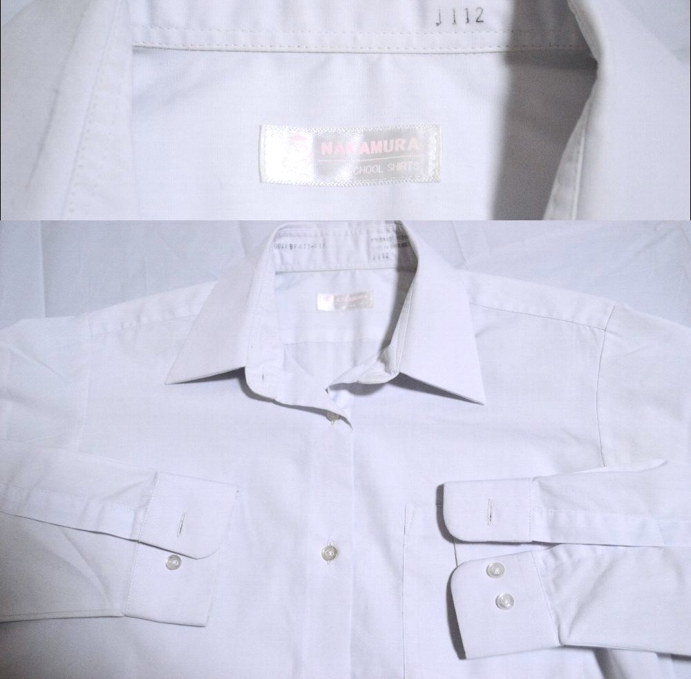 ̸Ω عع ֥쥶߲ ܥ ϡT4014