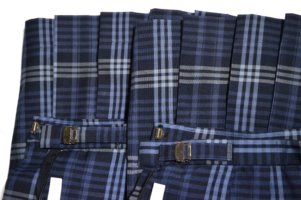 ̸Ω عع ֥쥶߲ ܥ ϡT4014