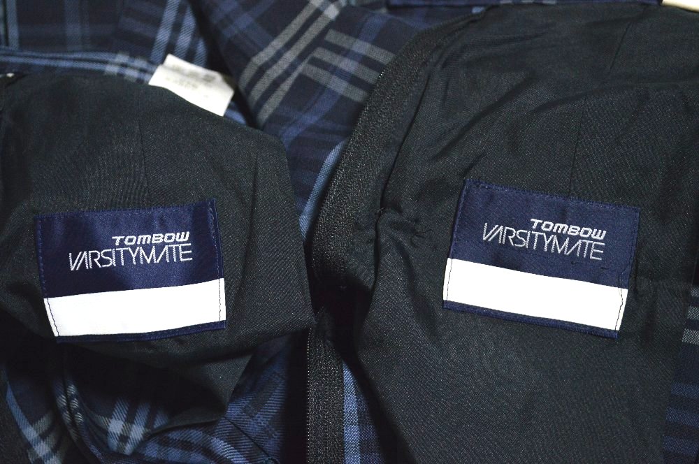 ̸Ω عع ֥쥶߲ ܥ ϡT4014