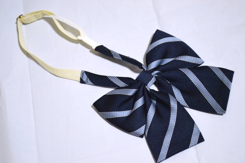 ̸Ω عع ֥쥶߲ ܥ ϡT4014