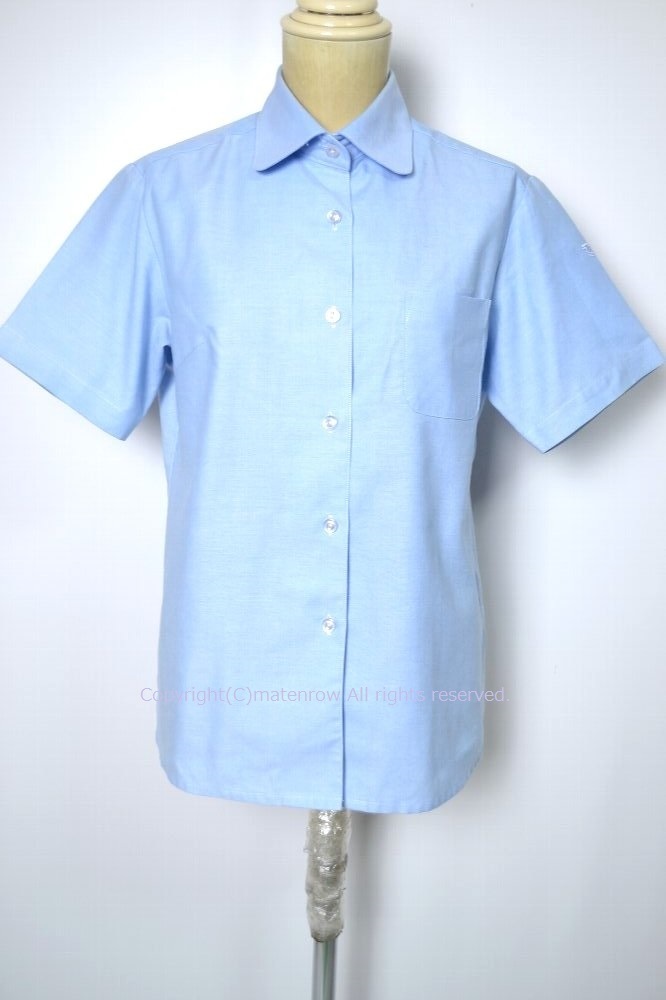 ����� �쳤�����°���������� Ⱦµ�֥饦����&0842