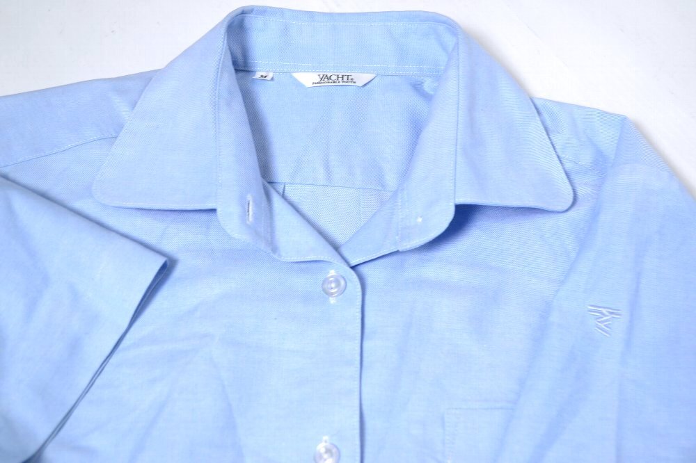 ����� �쳤�����°���������� Ⱦµ�֥饦����&0842